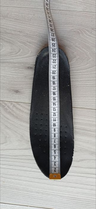 Мотоботи Probiker з мембраною Drygate — надійний захист та комфорт
Професійні турингові мотоботи від відомого бренду Probiker