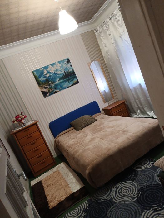Quartos arrendamento em Matosinhos