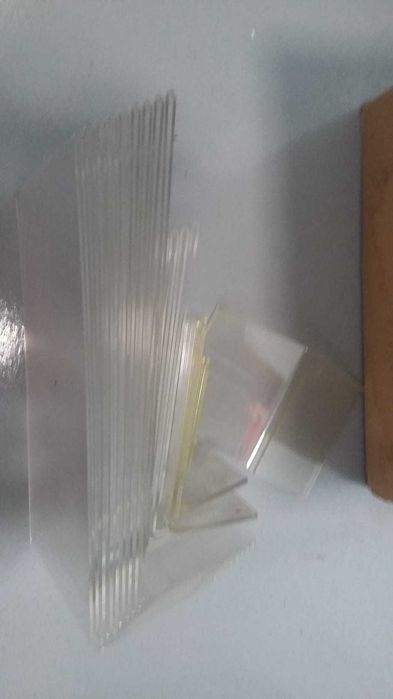 Various Plastic Frames64409495767425123