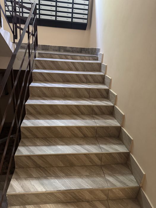 Продаю Большую 2 х комнатную квартиру на Херсонском Шоссе‼️/СЕРТИФИКАТ