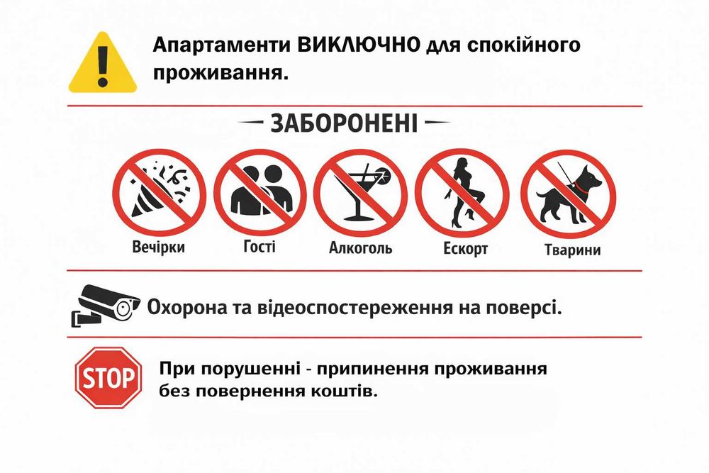 Люкс ЖК Нова Англія, м. Васильківська, ВДНХ | 5й поверх, генератор, укриття, паркінг, вид на фонтани!