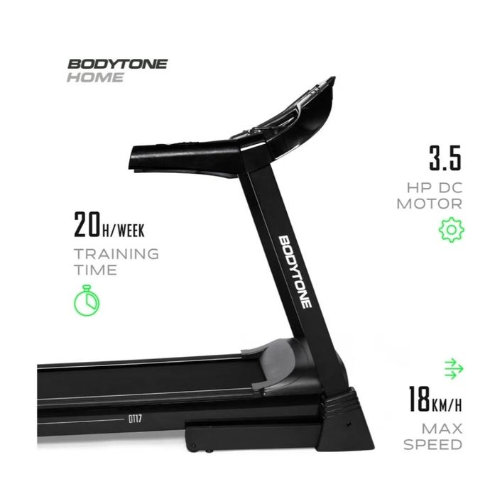 Passadeira Imaculada