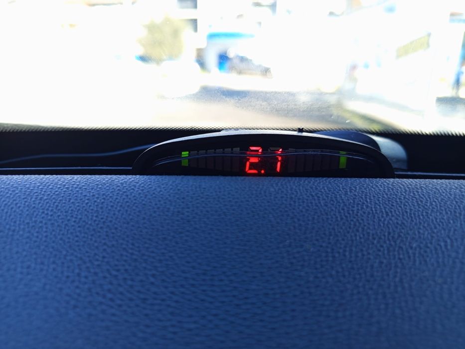 Skoda Fabia 2001 troca ou venda carro usa para levar crianças a escola