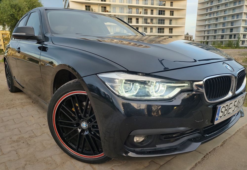 WYNAJEM 2900zł brutto AC,OC,Ass.Nnw,SERWIS-0zł