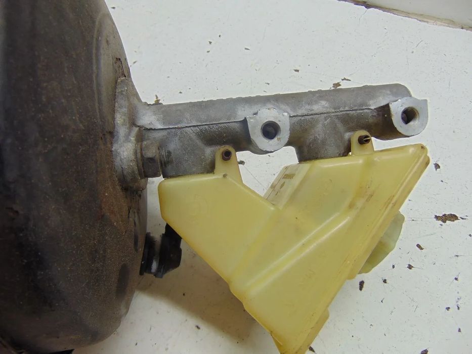 Honda Civic Servo-freio " usado em bom estado