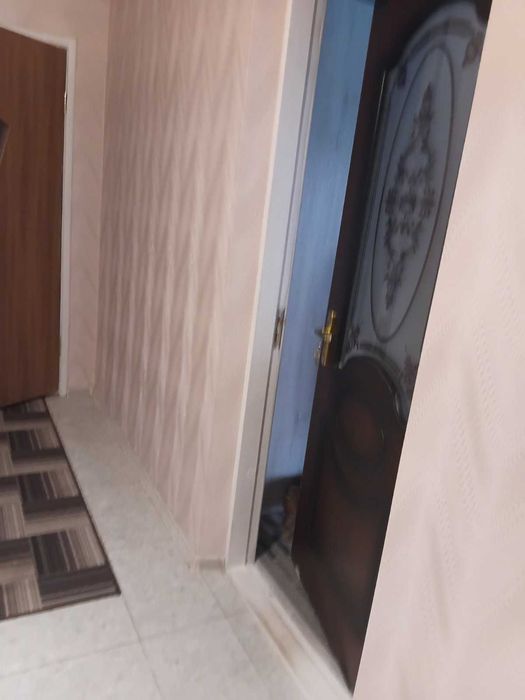 Здам окрему кімнату на Київській