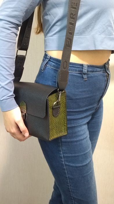 Сумочка жіноча,на  подарок