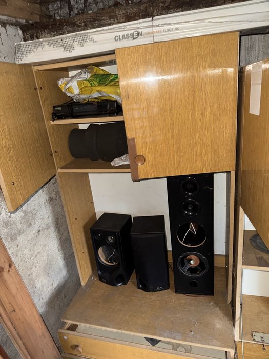 Sprzedam !  Zestaw Mebli