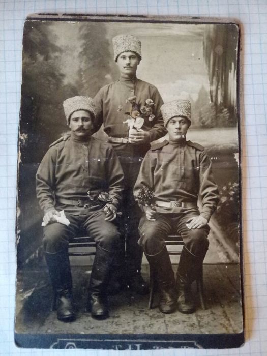 до 1917 - купить букинистику - Цена на OLX.ua