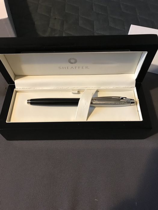 Pióro wieczne Sheaffer - nieużywane