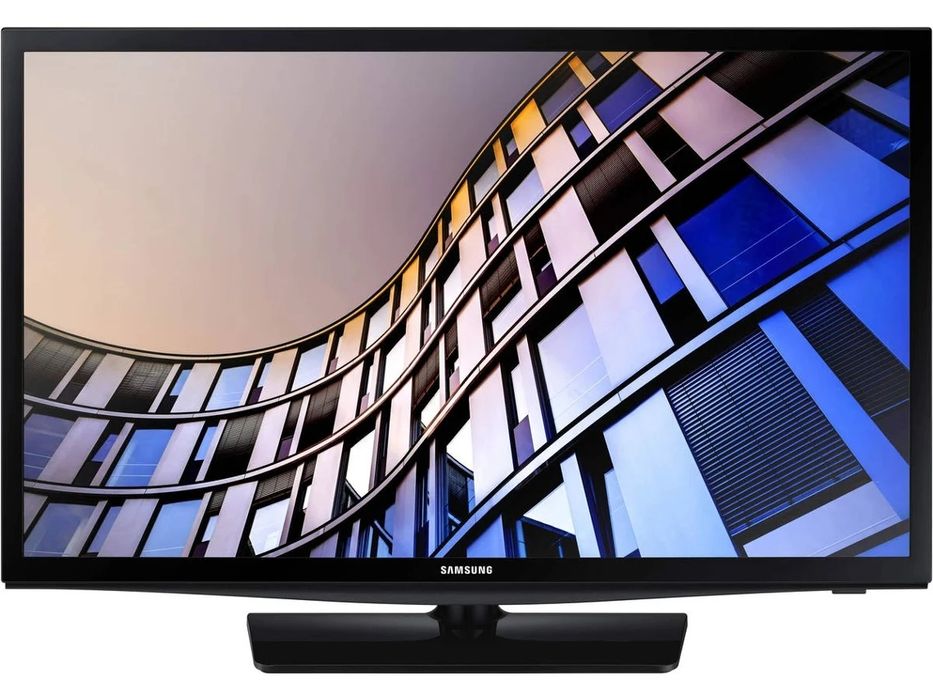 TV Samsung UE24N4305 NOVA