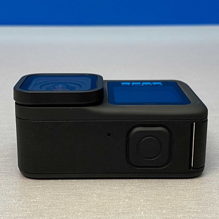 GoPro Hero 13 | Black