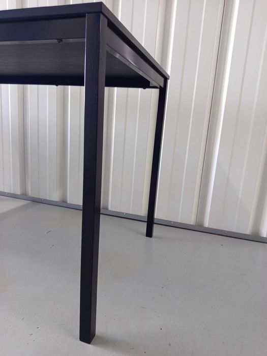Mesa IKEA Cozinha