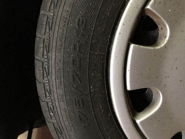 Para Peças Nissan Sunny Iii (N14)