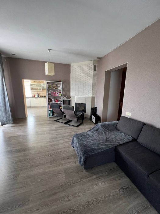 House in Brovary, Novyy tsentr, Masyv - View 4