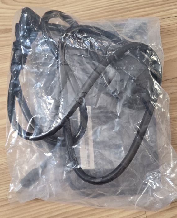 Lenovo Legion 5 Pro 16IAH7H