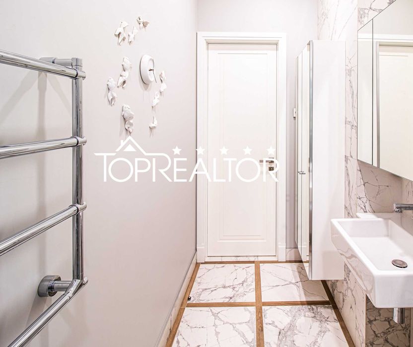 Без комісії! Продам одноповерховий котедж у селищі Лісове. Лісопарк!