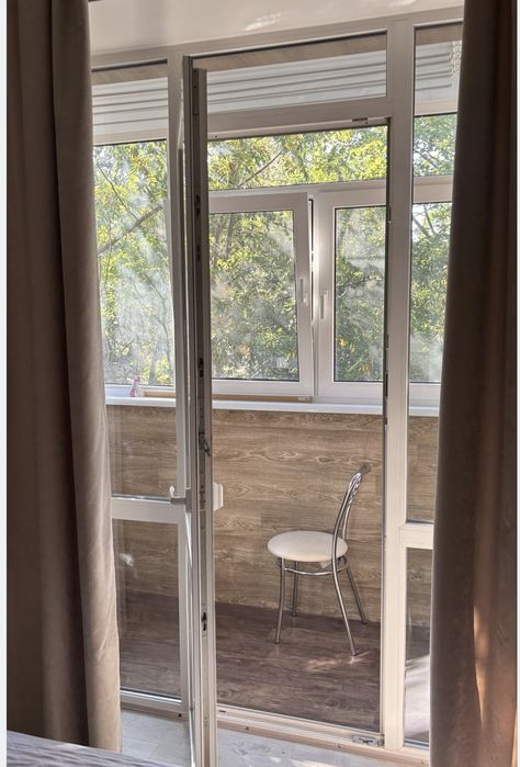 Оренда  2 к.кв. Центр.