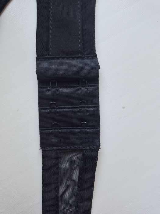 Продам боді українського дизайнерського бренду Bado/Blazh