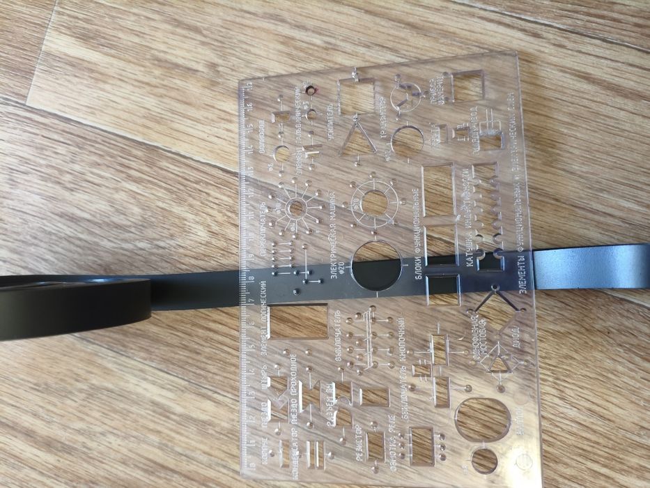 Резинка,петля,экспандер для фитнеса 11-29кг.