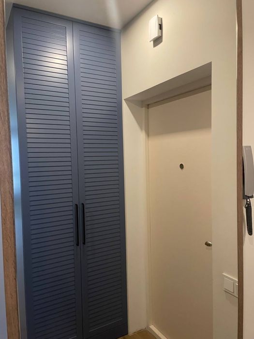 Виготовлення меблів,меблі під засолення,кухні,шафи,гардеробні