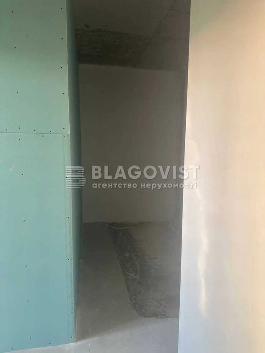 1к. Чабани, Покровська, 52,  ЖК Plaza Kvartal