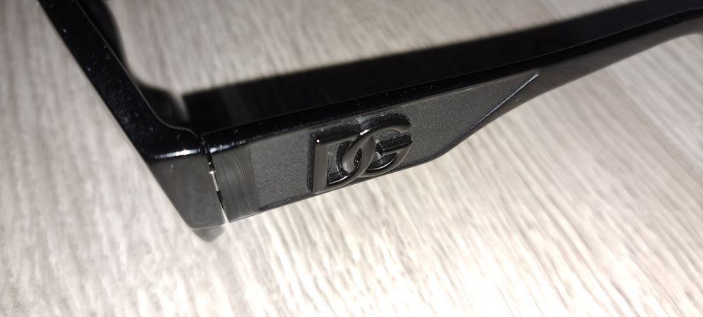 Óculos Dolce & Gabbana Originais