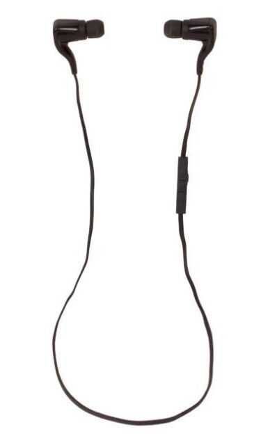 навушникі блютуз Plantronics BackBeat Go Wireless Earphones