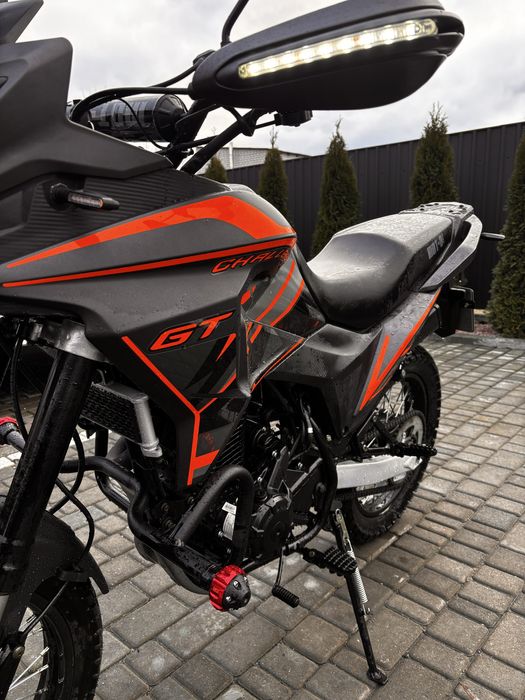 Мустанг GT250 СРОЧНО