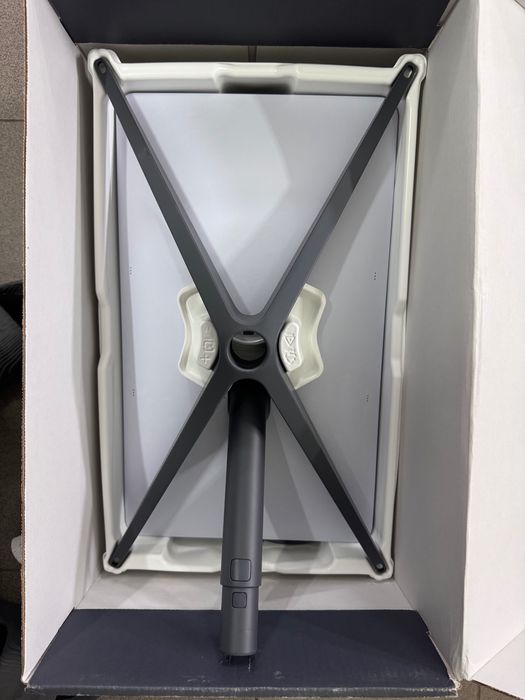 Супутниковий модем Starlink Internet