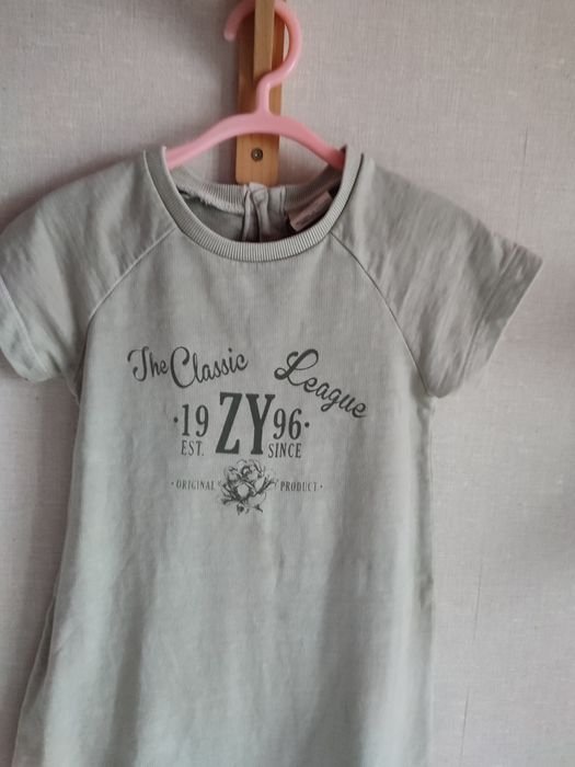 Плаття на дівчинку