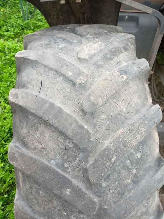 Opony 540/65r28 580/70r38