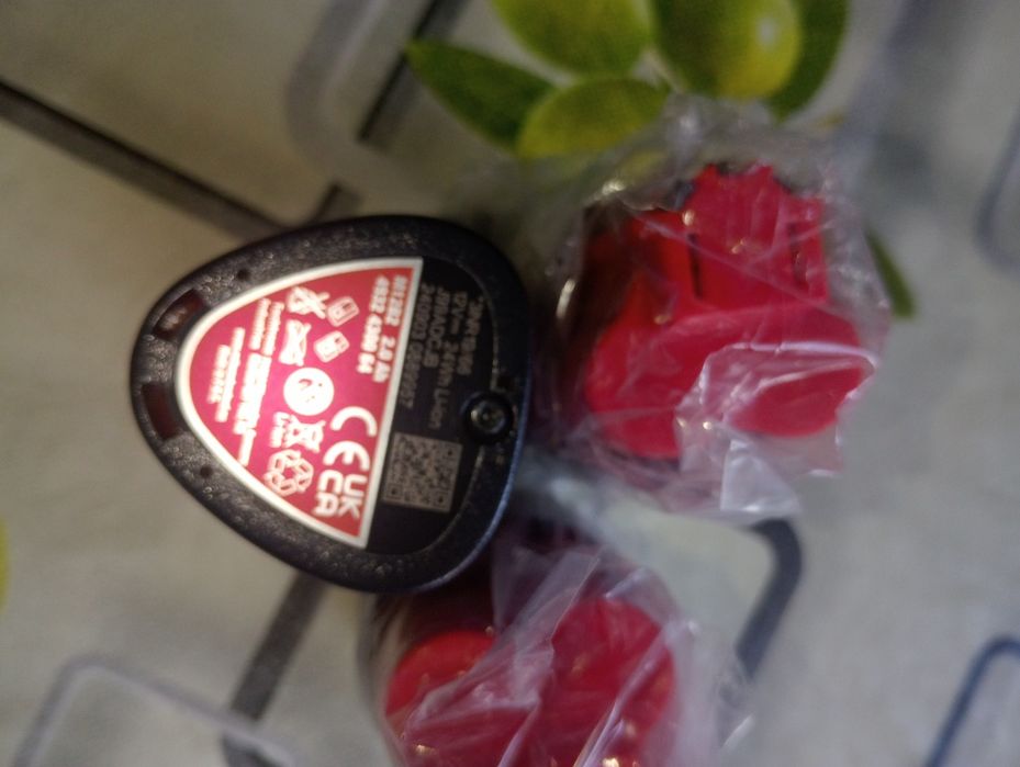 Bateria Milwaukee M12