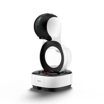 Maquina cafe dolce gusto