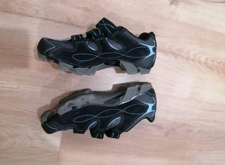 Sapatos specialized como novos  38 senhora