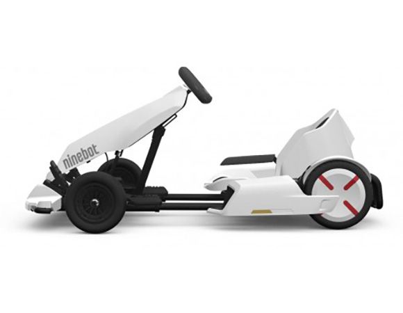 Ремонт Гиробордов. Ремонт Гироскутеров, моноколеса.