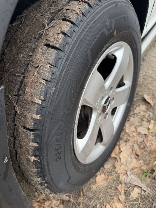 ВІТО 115 2009 РІК