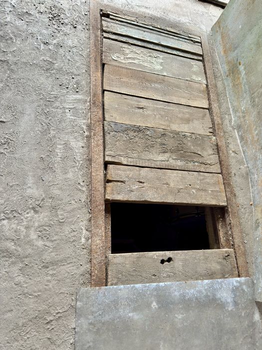 Продаж гаражу у кооперативі. ЦЕНТР! Широка. Руді