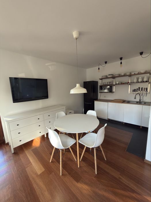 Do wynajęcia – 3 pokoje | 69 m² | Gdańsk Przymorze Małe | ul. Lęborska | od 1 września
