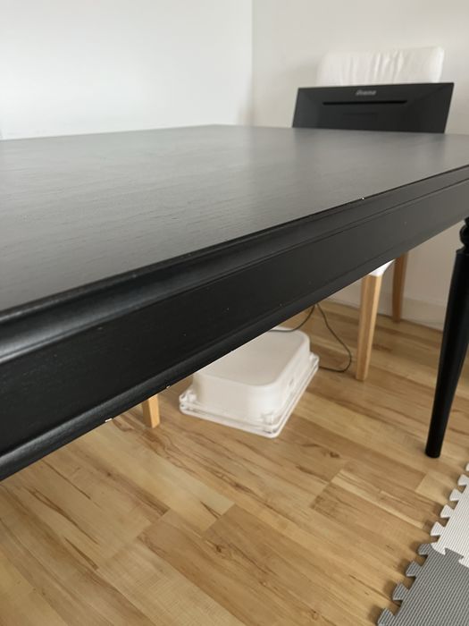 Stół Ikea Ingatorp