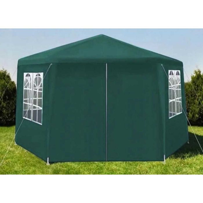 Альтанка,намет,павільйон,НЕДОРОГО