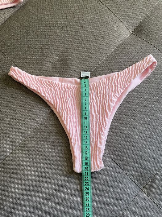 Купальник Жіночий