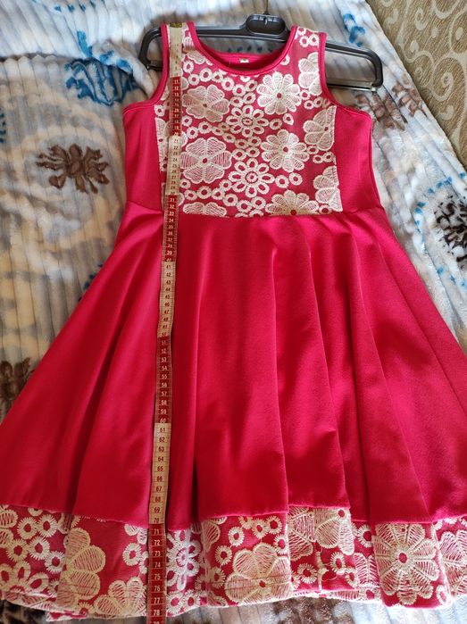 Плаття двійка продам