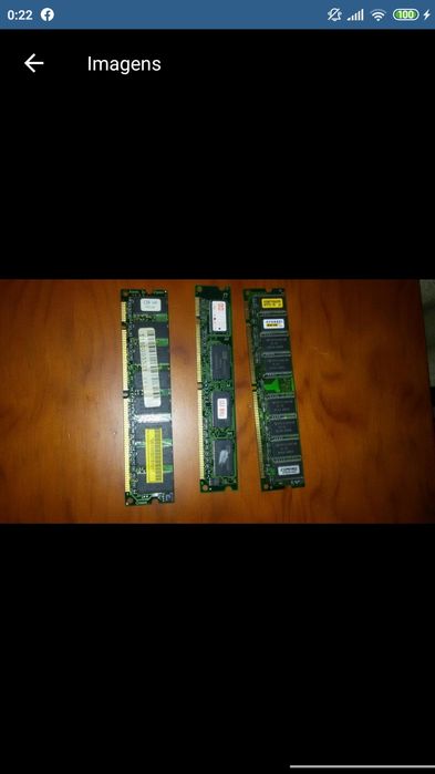 Memory Scoreboard64586066274817120