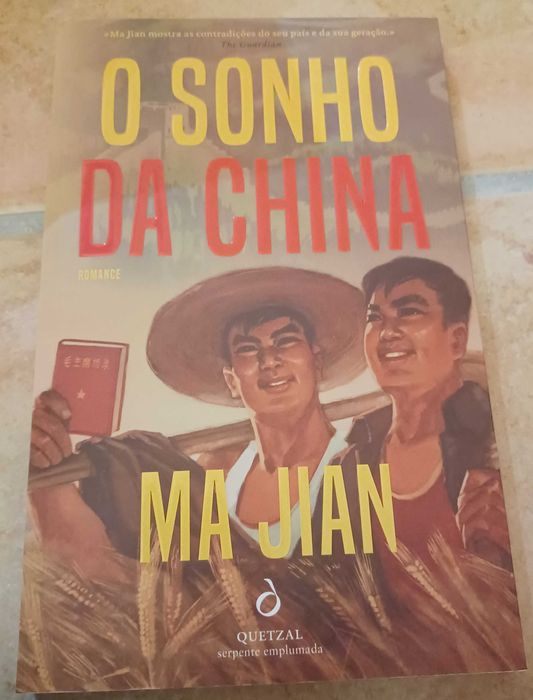 Livros - Categoria Romance I - desde 7€ - Novos