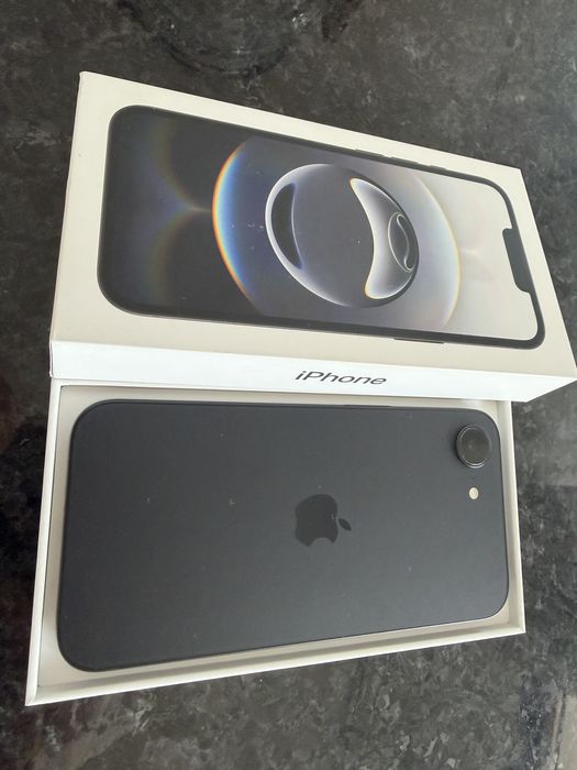 Iphone 16e 128 gb