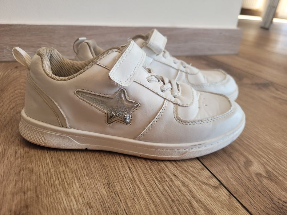 Buty Cool Club 34