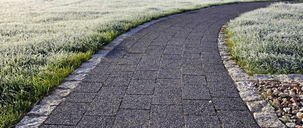 Kostka Brukowa Trento kolorowa Polbruk Bydgoszcz