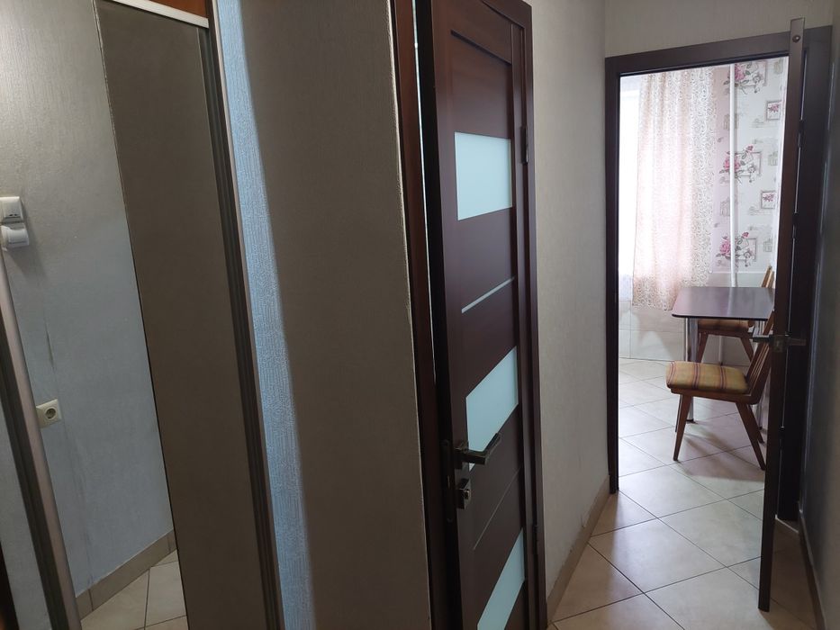 Оренда квартир подобово погоди Калуші звітні документи Сьогодні  вільн