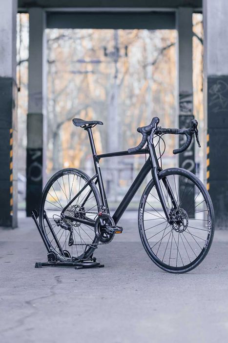 Rower Cannondale Caad 13 Bbq 105 R.51